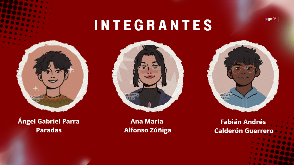 Equipo Midi Stage Pad